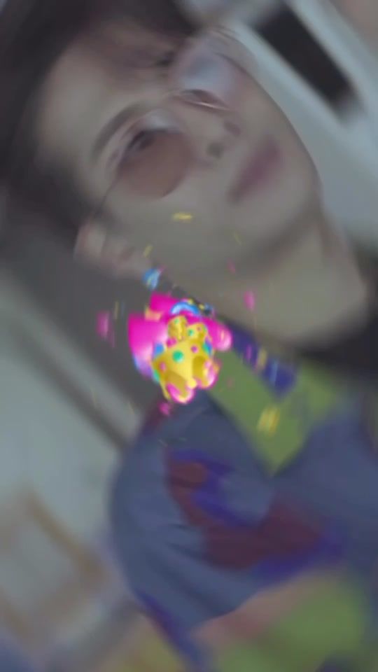 TikTok video thumbnail by fasaiwang