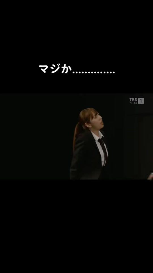 TikTok video thumbnail by nogi46.46