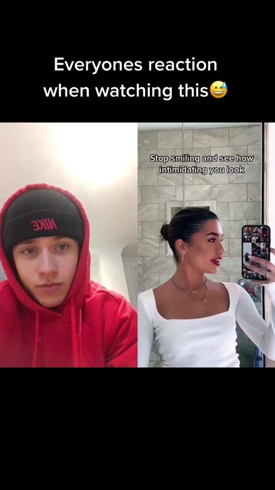 TikTok video thumbnail by gpayneee