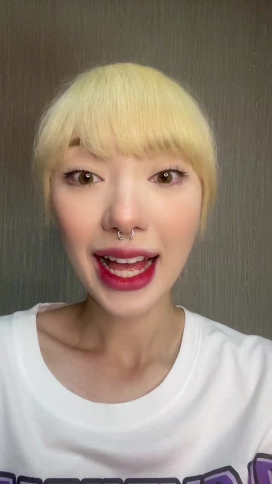 TikTok video thumbnail by jannineweigel