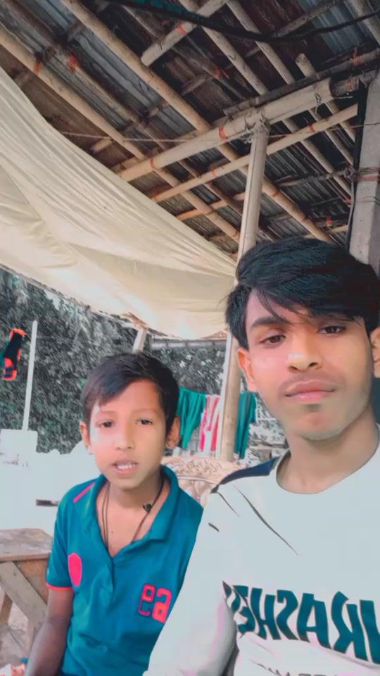 TikTok video thumbnail by rabbi63450