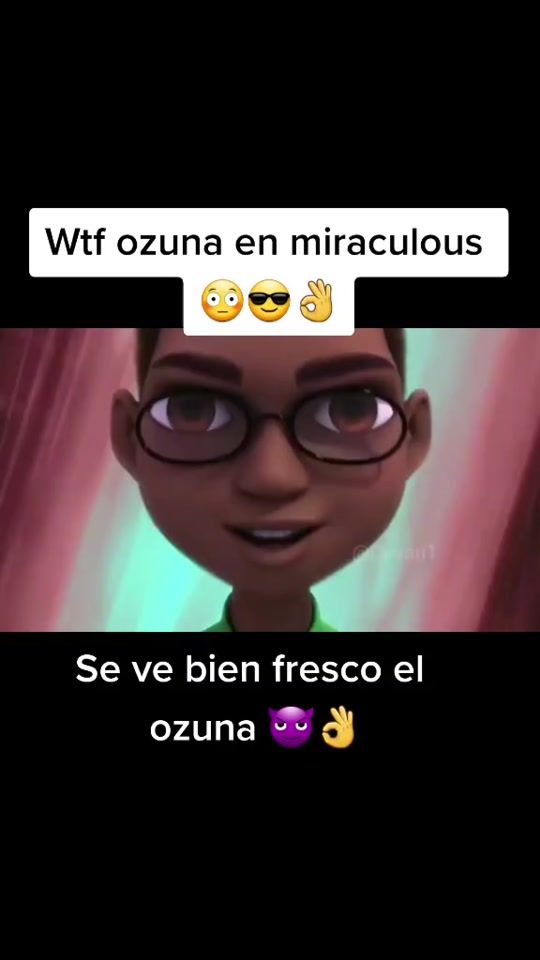 TikTok video thumbnail by deadlybro997