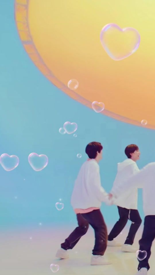 TikTok video thumbnail by fkfk._.0505