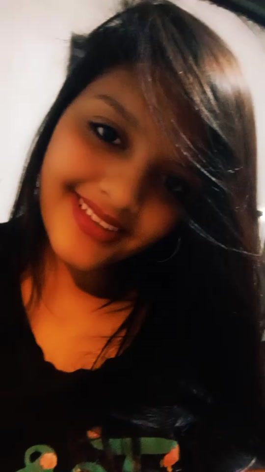 TikTok video thumbnail by thattypereira24