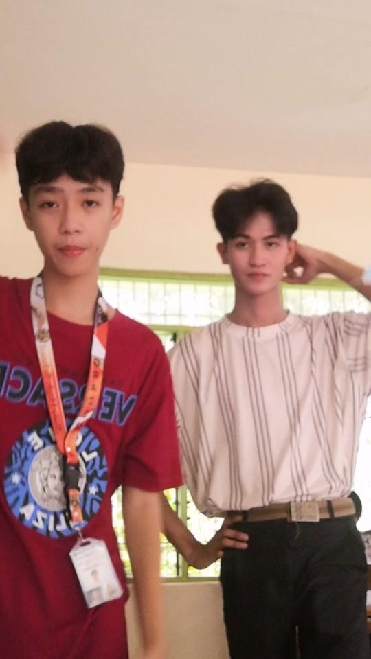 TikTok video thumbnail by paullangp0