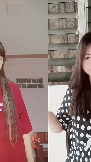 TikTok video thumbnail by phuephue6410