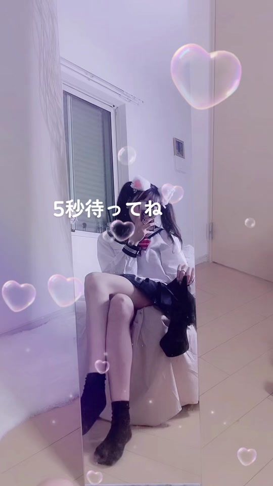 TikTok video thumbnail by __v__nim_
