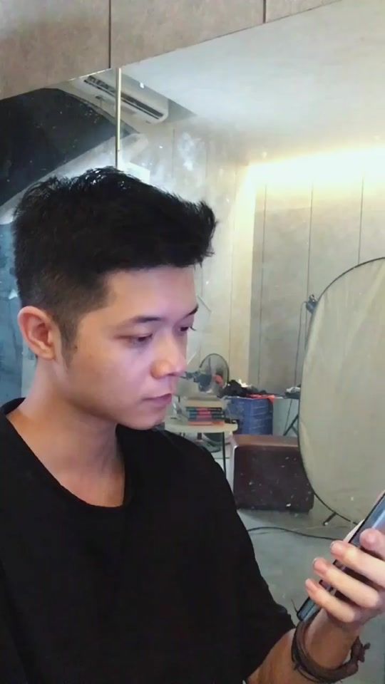 TikTok video thumbnail by minhhai999