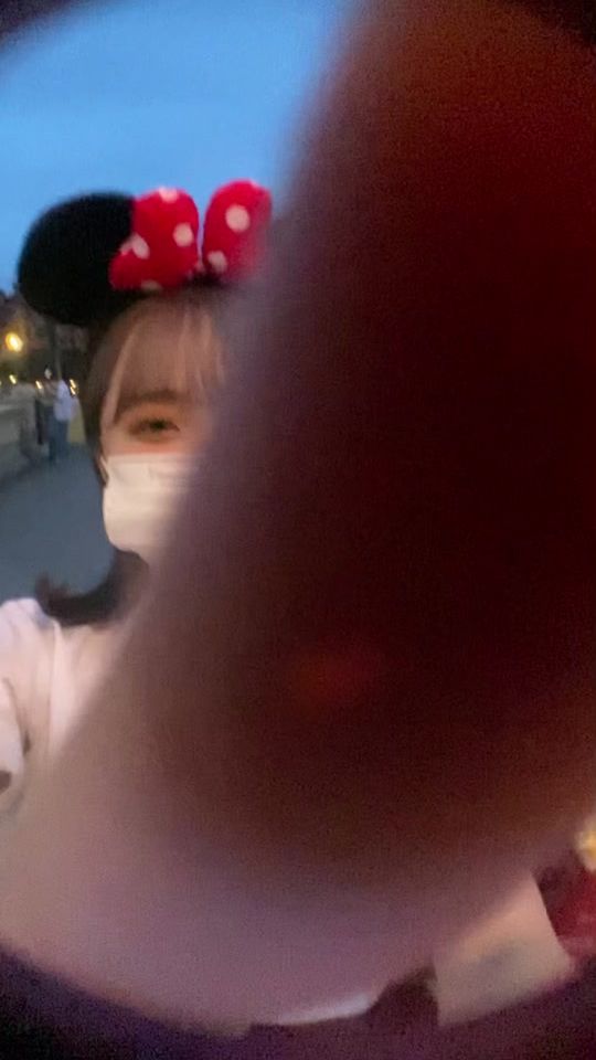 TikTok video thumbnail by 95pjj2
