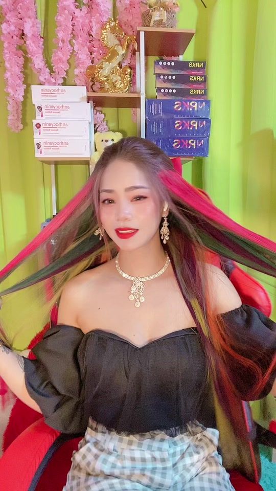 TikTok video thumbnail by user3253260446068