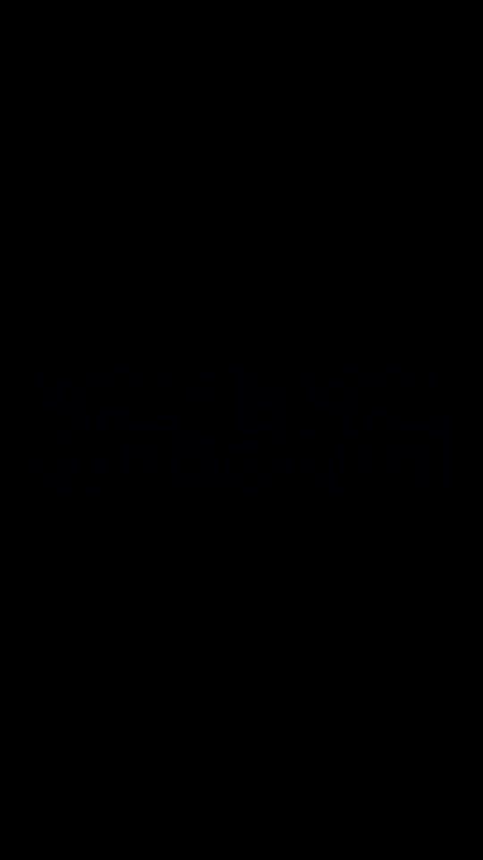 TikTok video thumbnail by user9803794789977