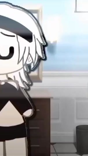 TikTok video thumbnail by valerkill54