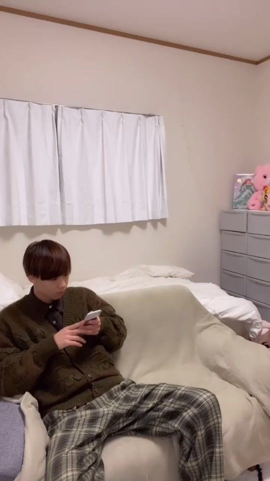 TikTok video thumbnail by ryu__saki