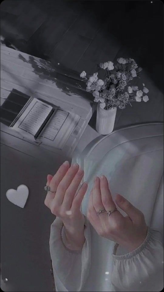 TikTok video thumbnail by serya010