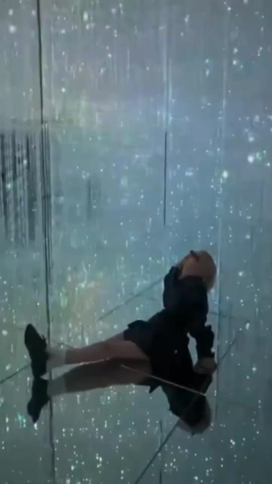 TikTok video thumbnail by miiiiiiiiii_ra