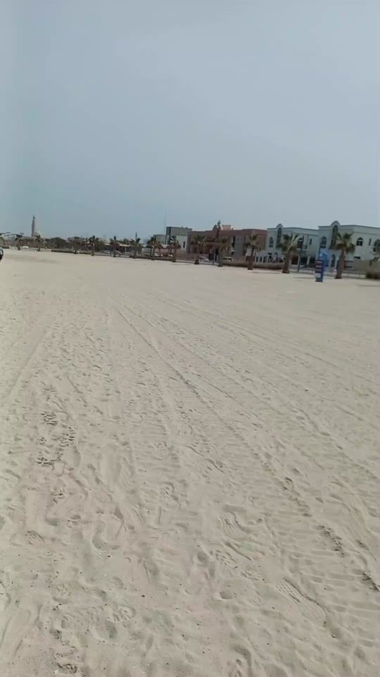 TikTok video thumbnail by mohdsultan786s