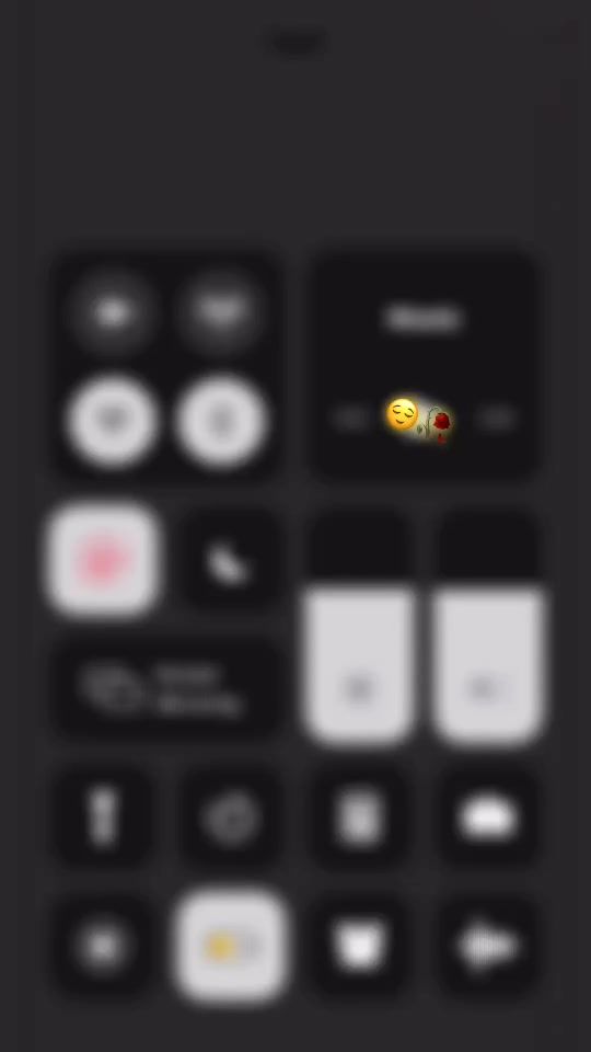 TikTok video thumbnail by __uknowmiinich__