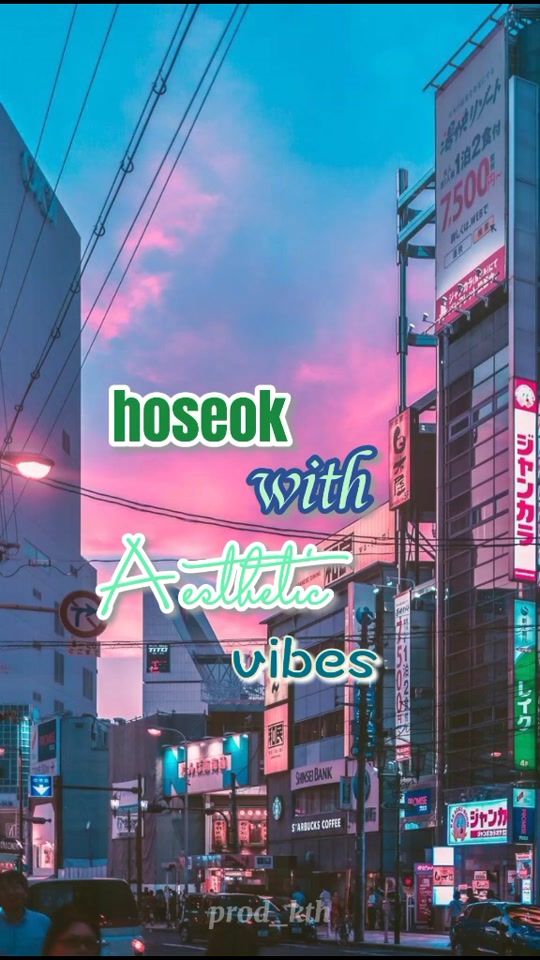 TikTok video thumbnail by vantaellery