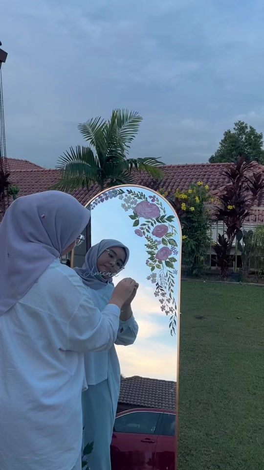 TikTok video thumbnail by zahezaah1