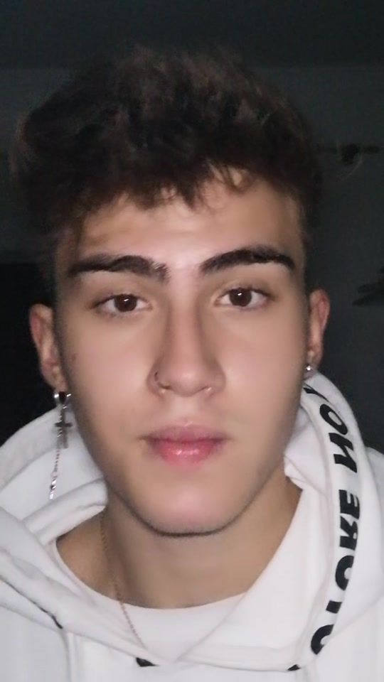 TikTok video thumbnail by rafaelklim