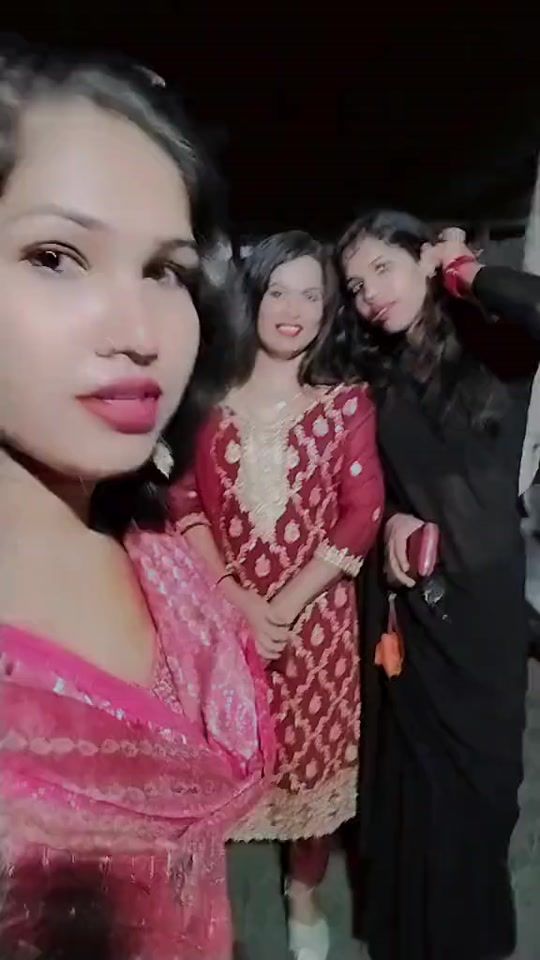 TikTok video thumbnail by angelromi00