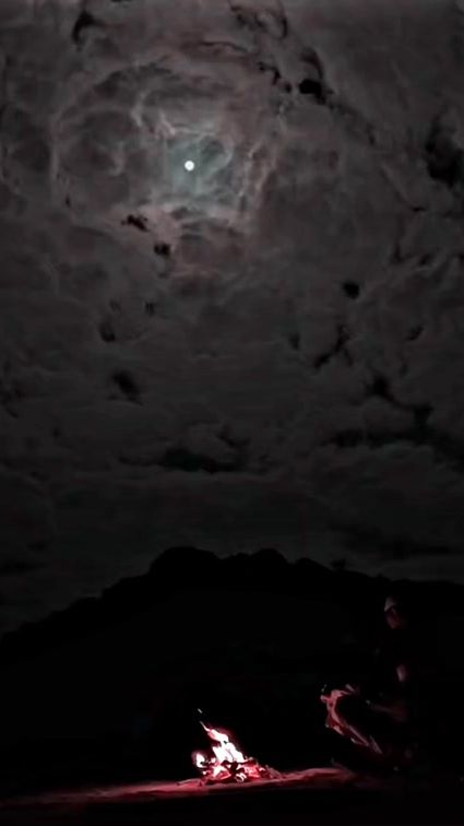 TikTok video thumbnail by jnral._.x