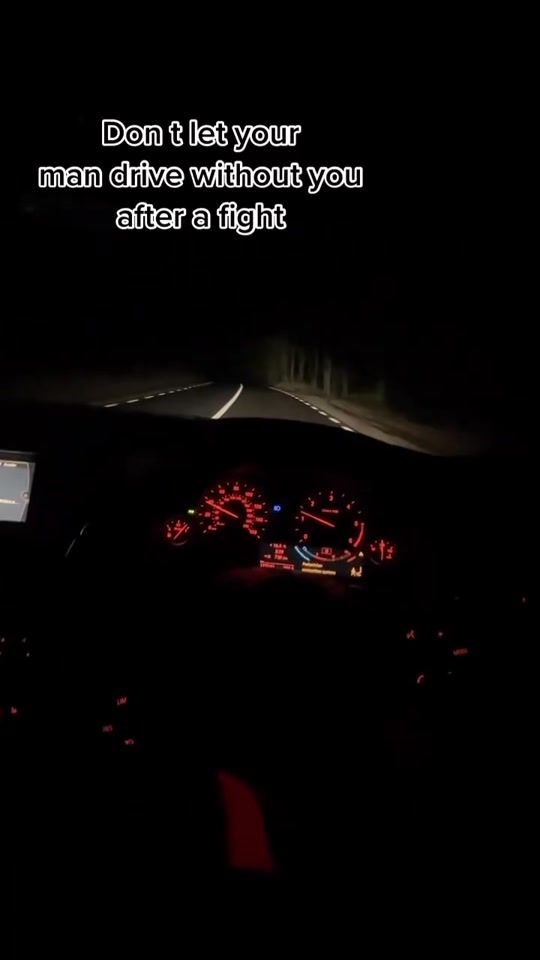 TikTok video thumbnail by theocharilucas