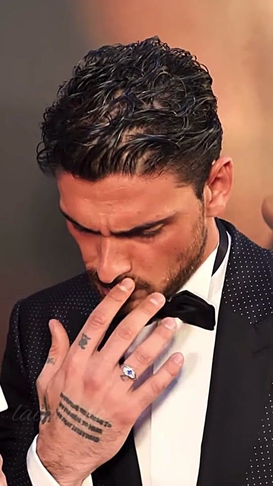 TikTok video thumbnail by laintrigo