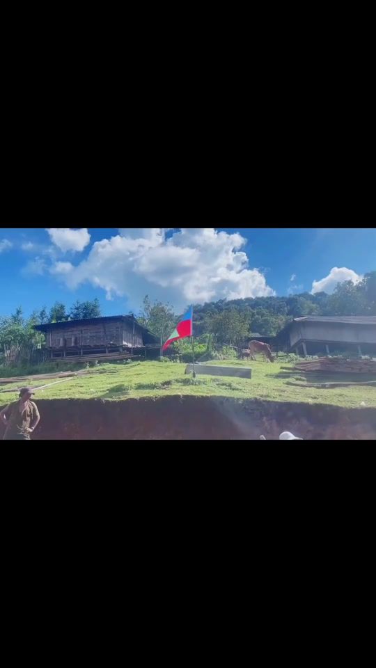 TikTok video thumbnail by aisui137200