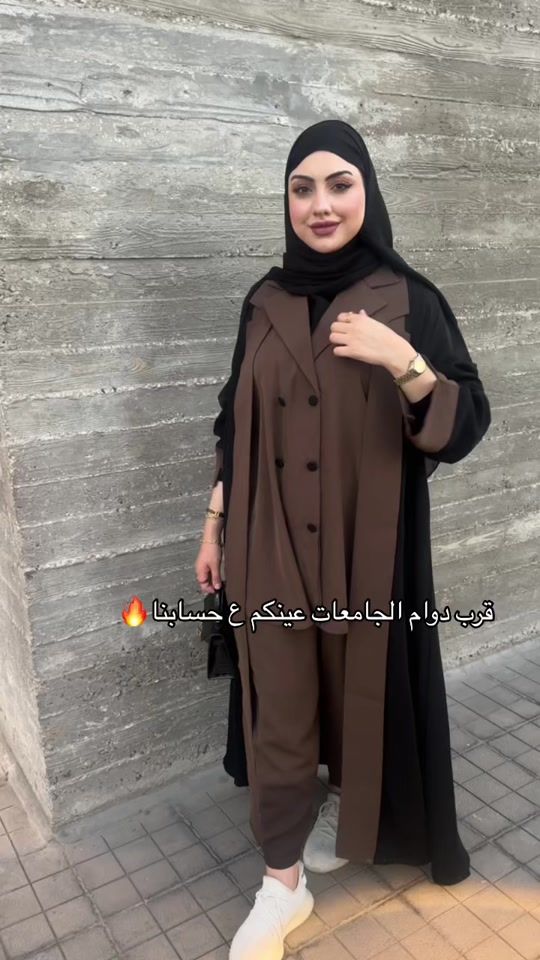 TikTok video thumbnail by zahyhh2021