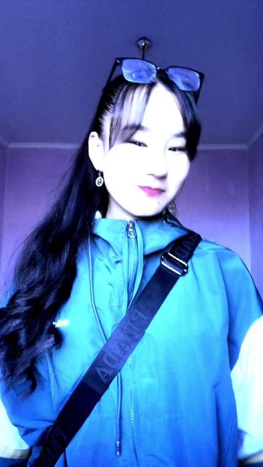 TikTok video thumbnail by alisa_06_6