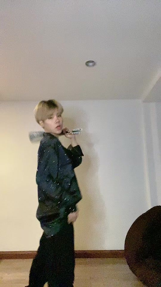 TikTok video thumbnail by nan.ok00