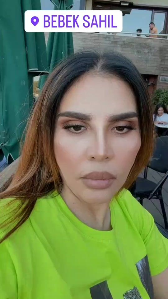 TikTok video thumbnail by ozodamusic