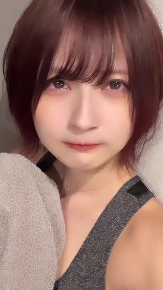 TikTok video thumbnail by kobashiri_kimamalabo