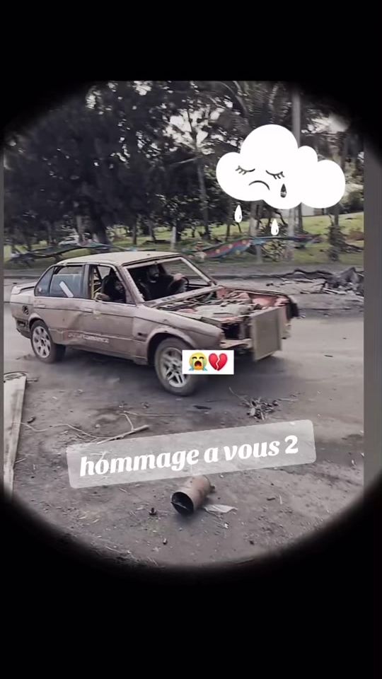 TikTok video thumbnail by vivalaresistance5
