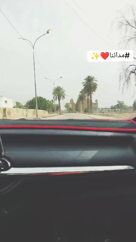 TikTok video thumbnail by m1z.90