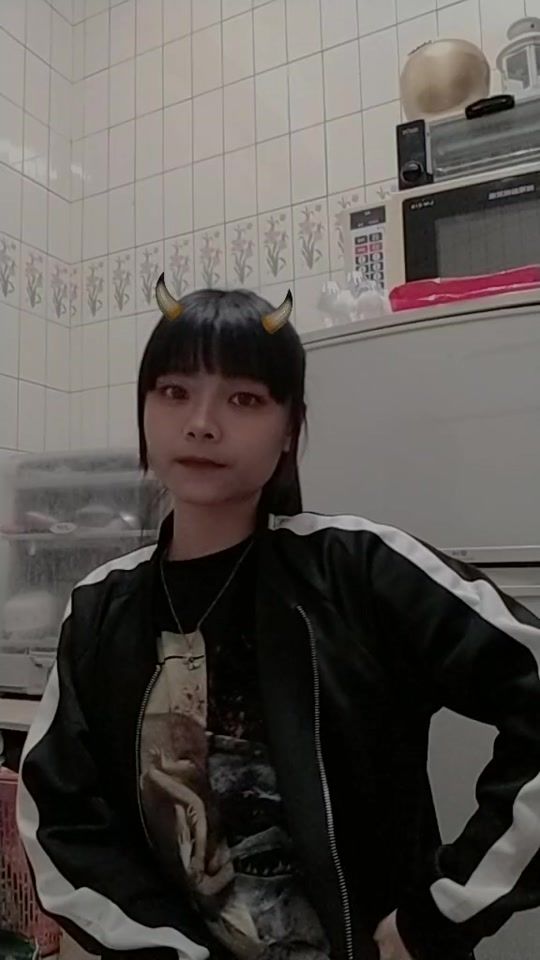 TikTok video thumbnail by z.g__.10