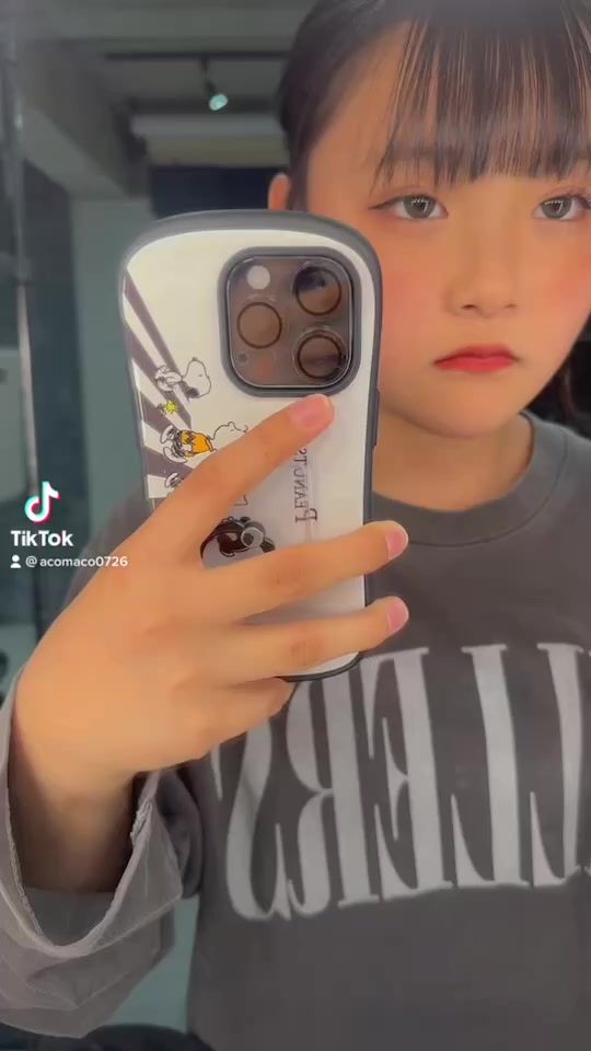 TikTok video thumbnail by rocomacoaco_official