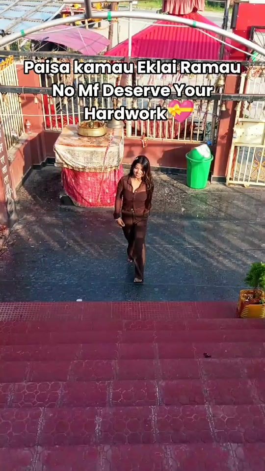 TikTok video thumbnail by janbi__chaudhary01