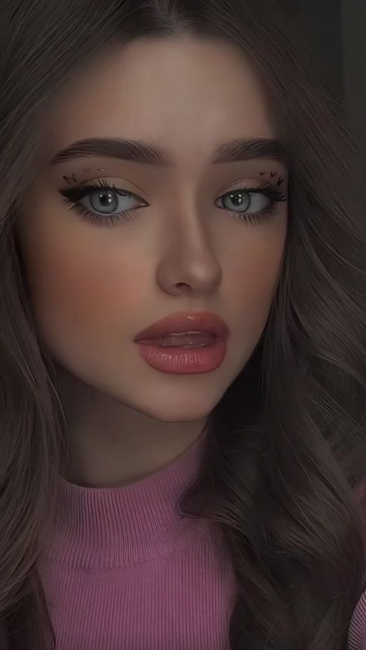 TikTok video thumbnail by _nastlee_