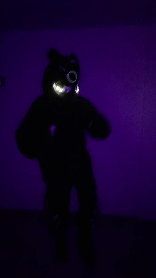 TikTok video thumbnail by tetitorio3