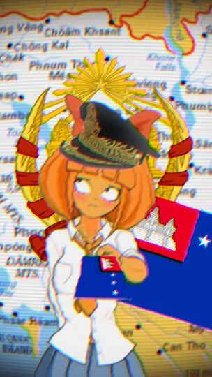 TikTok video thumbnail by vanny_person_private_1