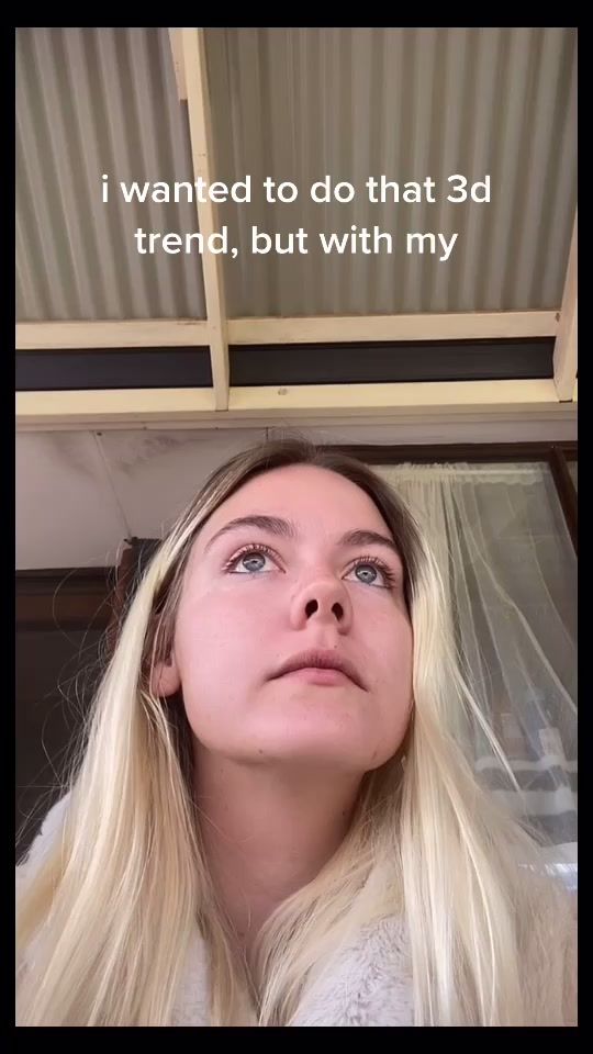 TikTok video thumbnail by gboasey