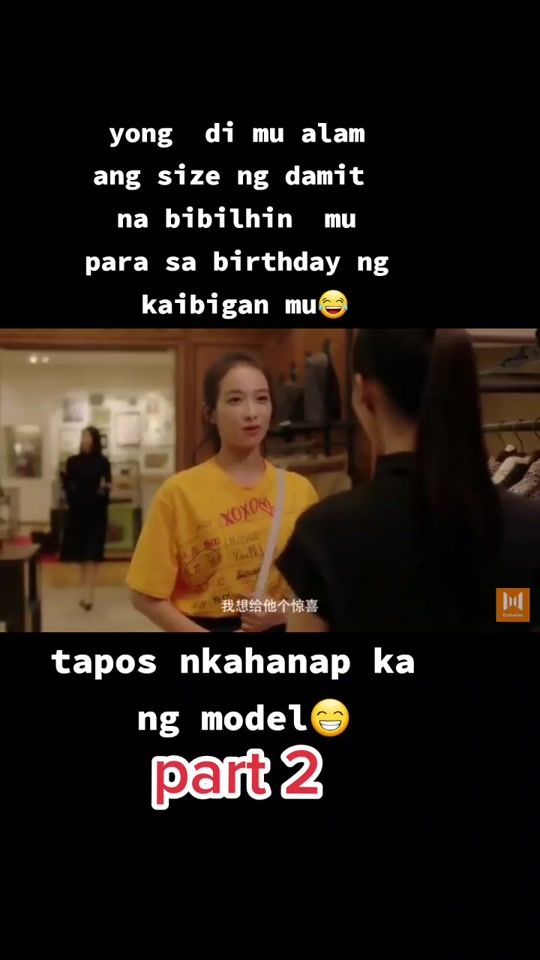TikTok video thumbnail by jhesscabarles