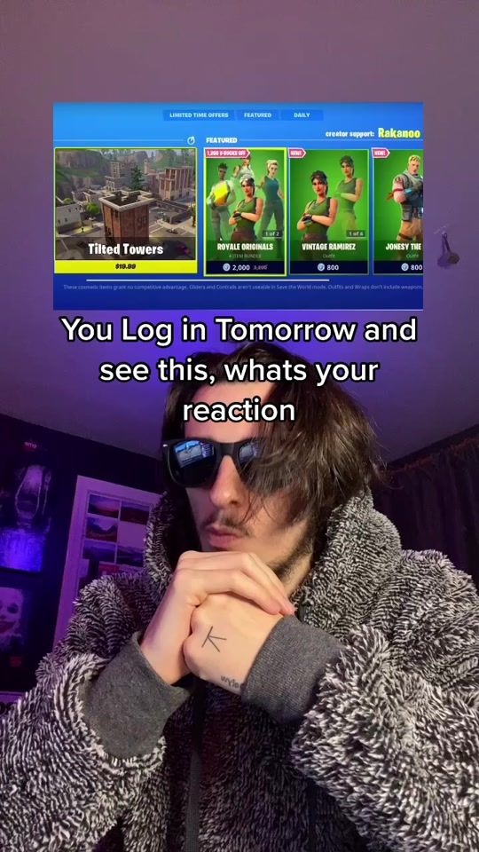 TikTok video thumbnail by andrewsvisual