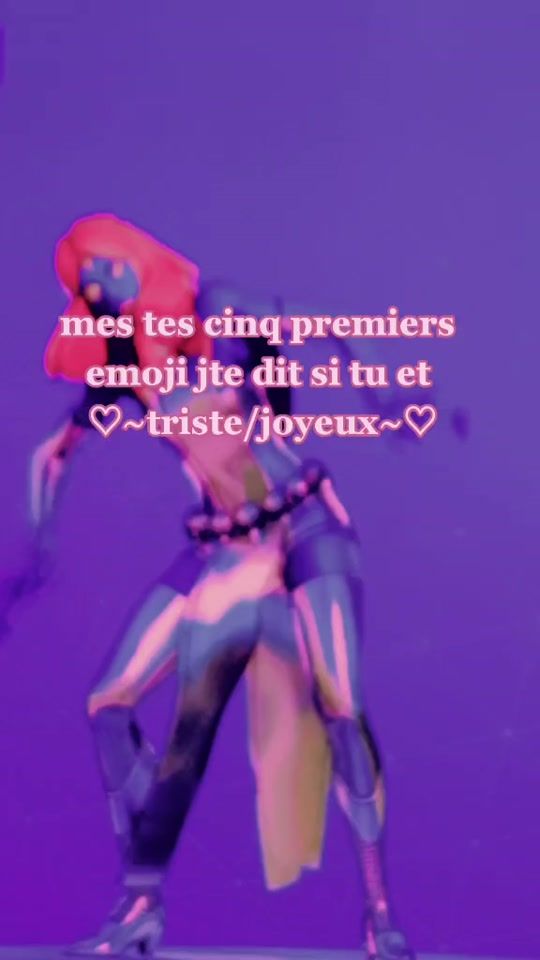TikTok video thumbnail by mathias_lpb
