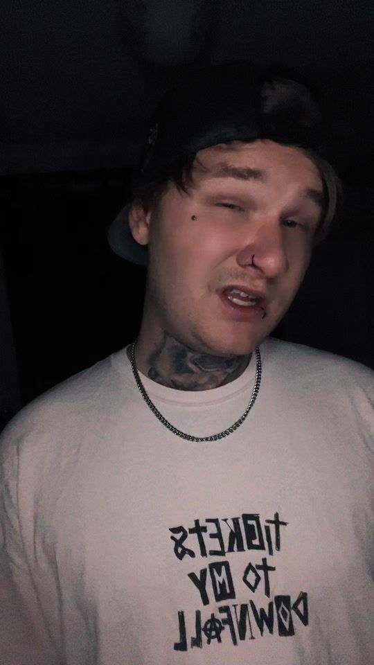 TikTok video thumbnail by officialundisclosed