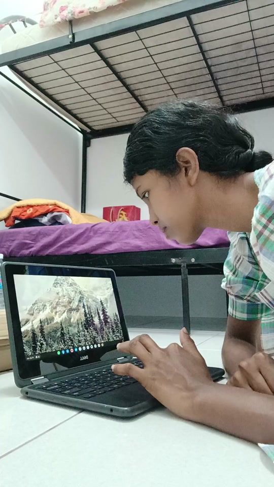 TikTok video thumbnail by kamalakawar570