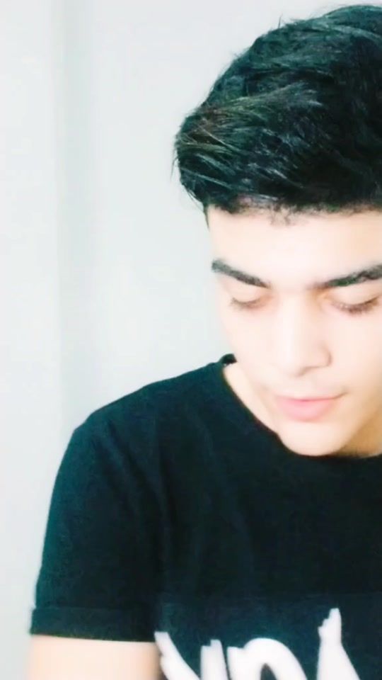 TikTok video thumbnail by yousefmans2