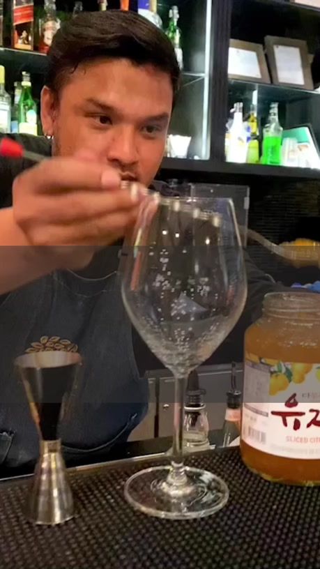 TikTok video thumbnail by danongwon_th